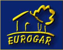 Eurogar