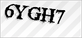 CAPTCHA security code