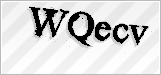 CAPTCHA security code