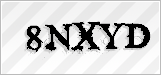 CAPTCHA security code