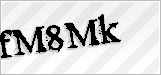 CAPTCHA security code