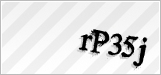 CAPTCHA security code