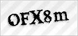 CAPTCHA security code