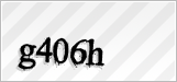 CAPTCHA security code
