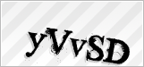 CAPTCHA security code