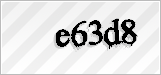 CAPTCHA security code