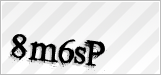 CAPTCHA security code