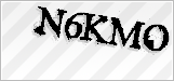 CAPTCHA security code