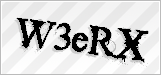 CAPTCHA security code