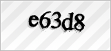 CAPTCHA security code