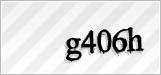 CAPTCHA security code