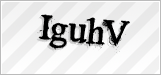 CAPTCHA security code
