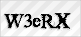 CAPTCHA security code