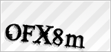 CAPTCHA security code