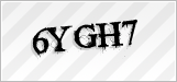 CAPTCHA security code