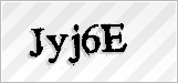 CAPTCHA security code