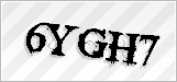 CAPTCHA security code