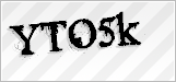 CAPTCHA security code