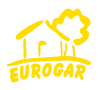 Eurogar