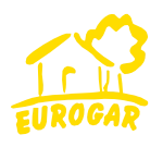 Eurogar